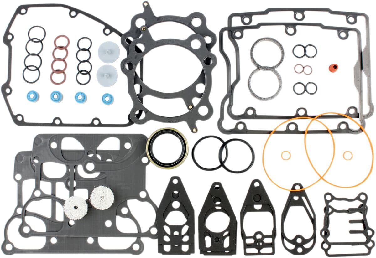 Extreme Sealing Technology Motor Gasket Kit
