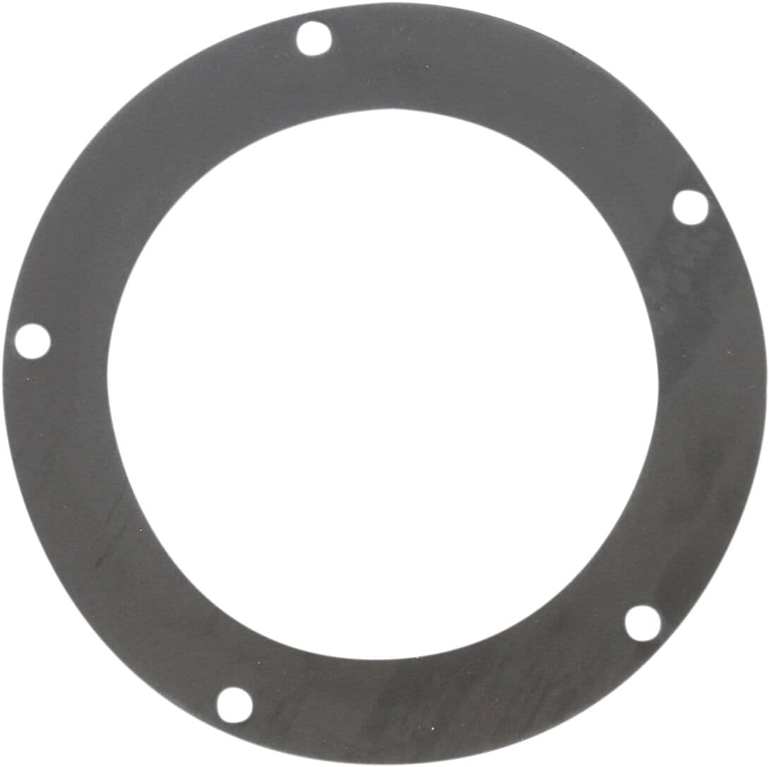 Derby Cover Gasket