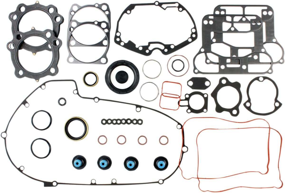 Extreme Sealing Technology Complete Gasket Kit