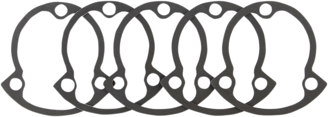 Clutch Cover Gasket