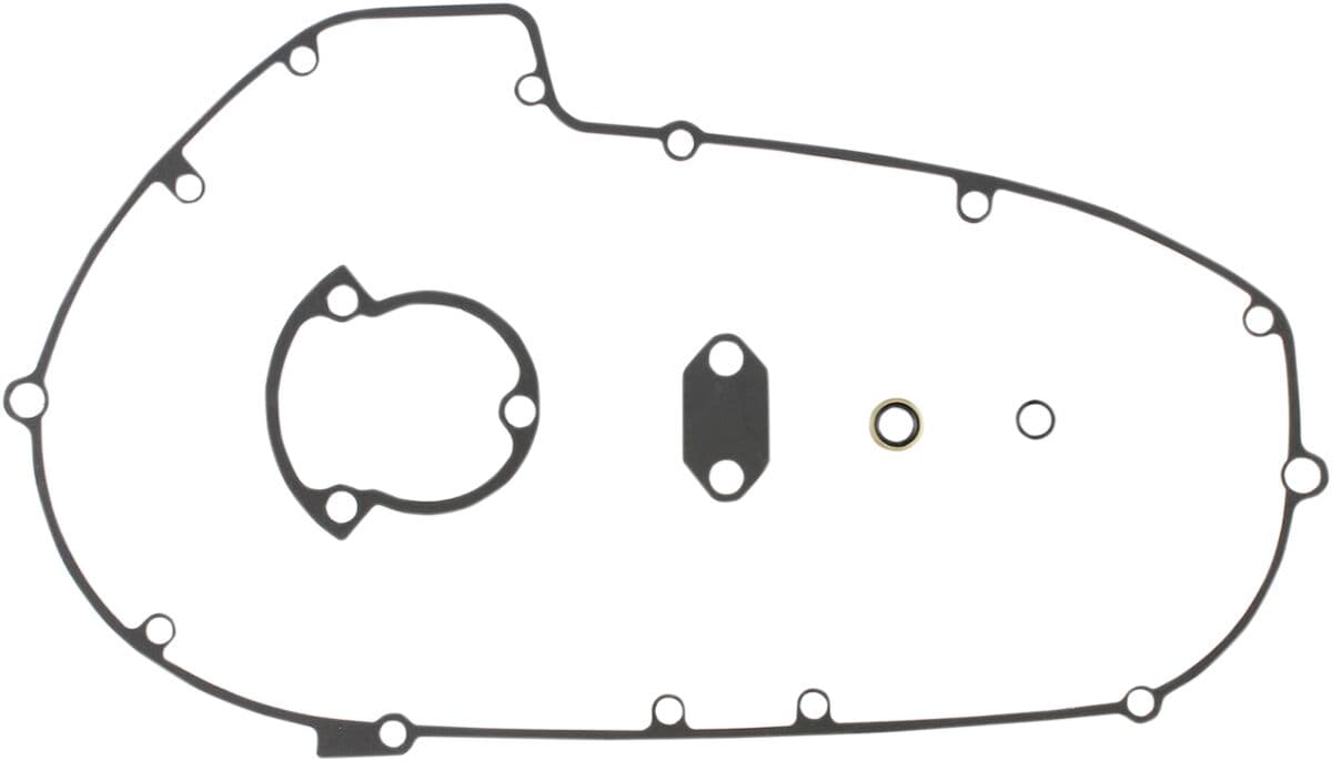 Primary Gasket Kit