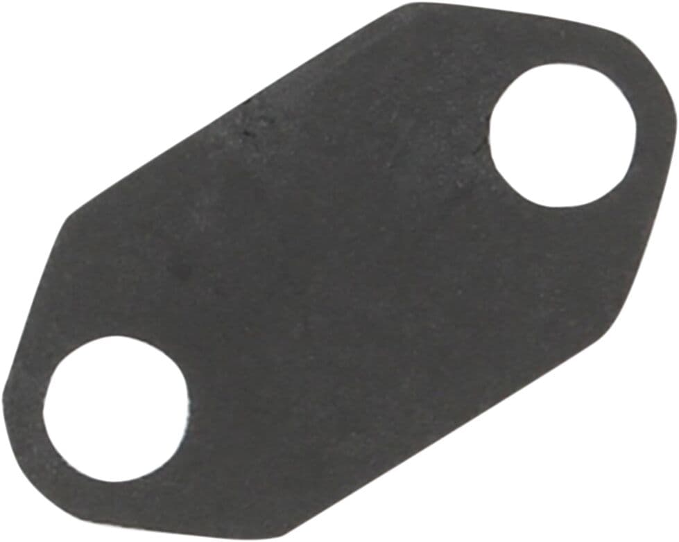 Inspection Cover Gasket