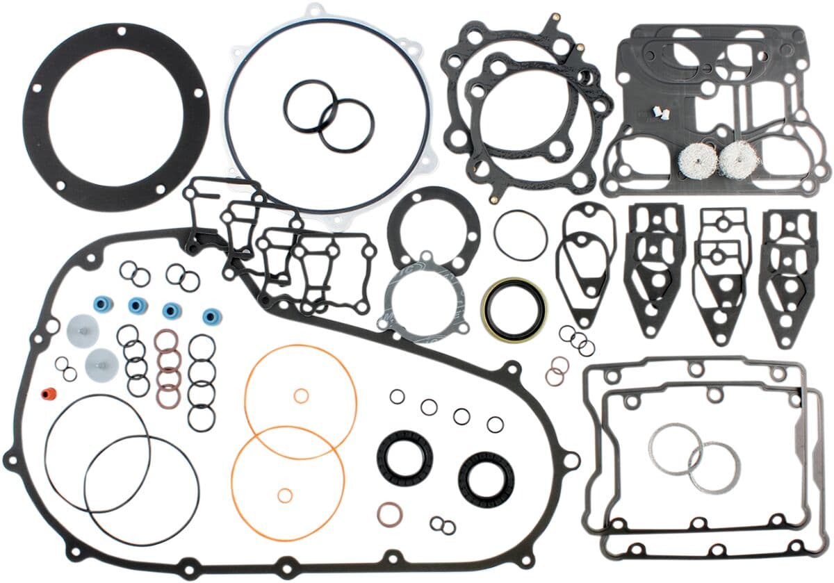 Extreme Sealing Technology Complete Gasket Kit
