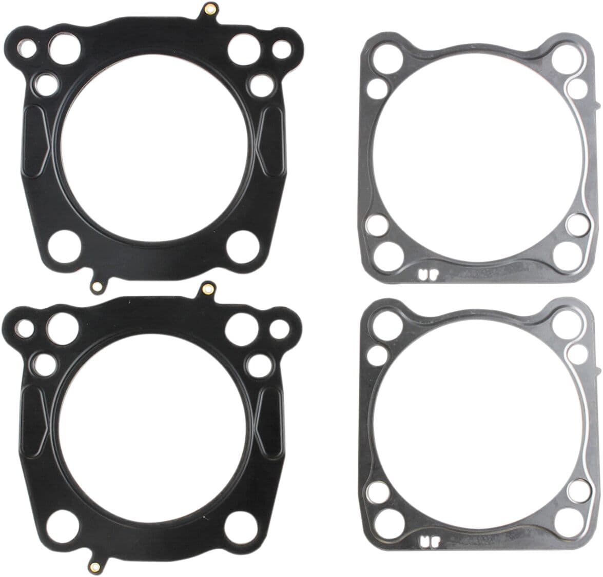 Cylinder Head/Base Gasket Kit