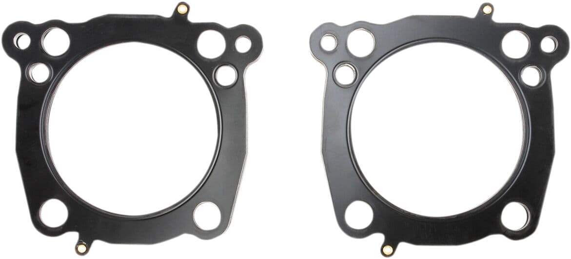Cylinder Head Gasket