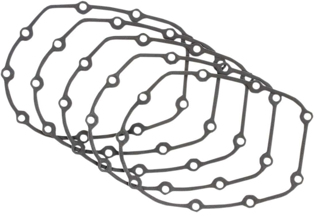 Cam Cover Gasket