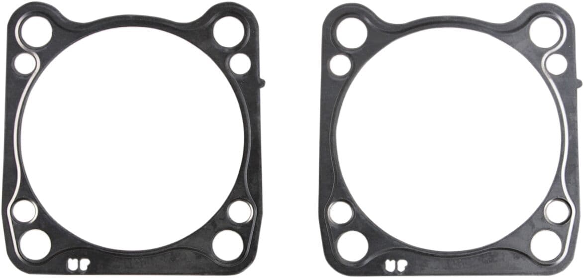 Cylinder Base Gasket