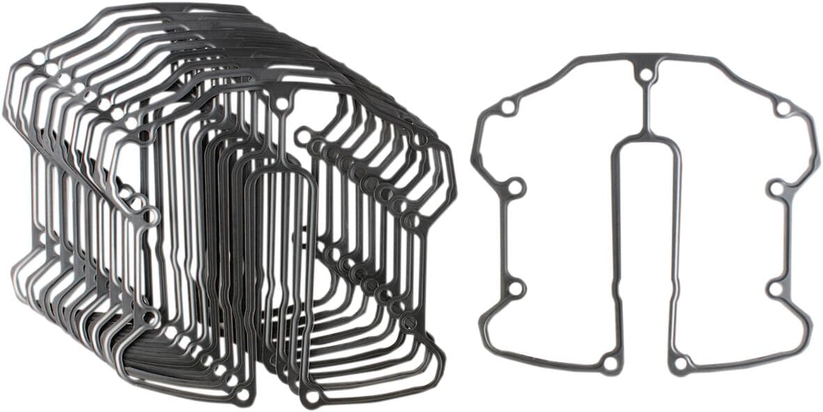 Rocker Gasket