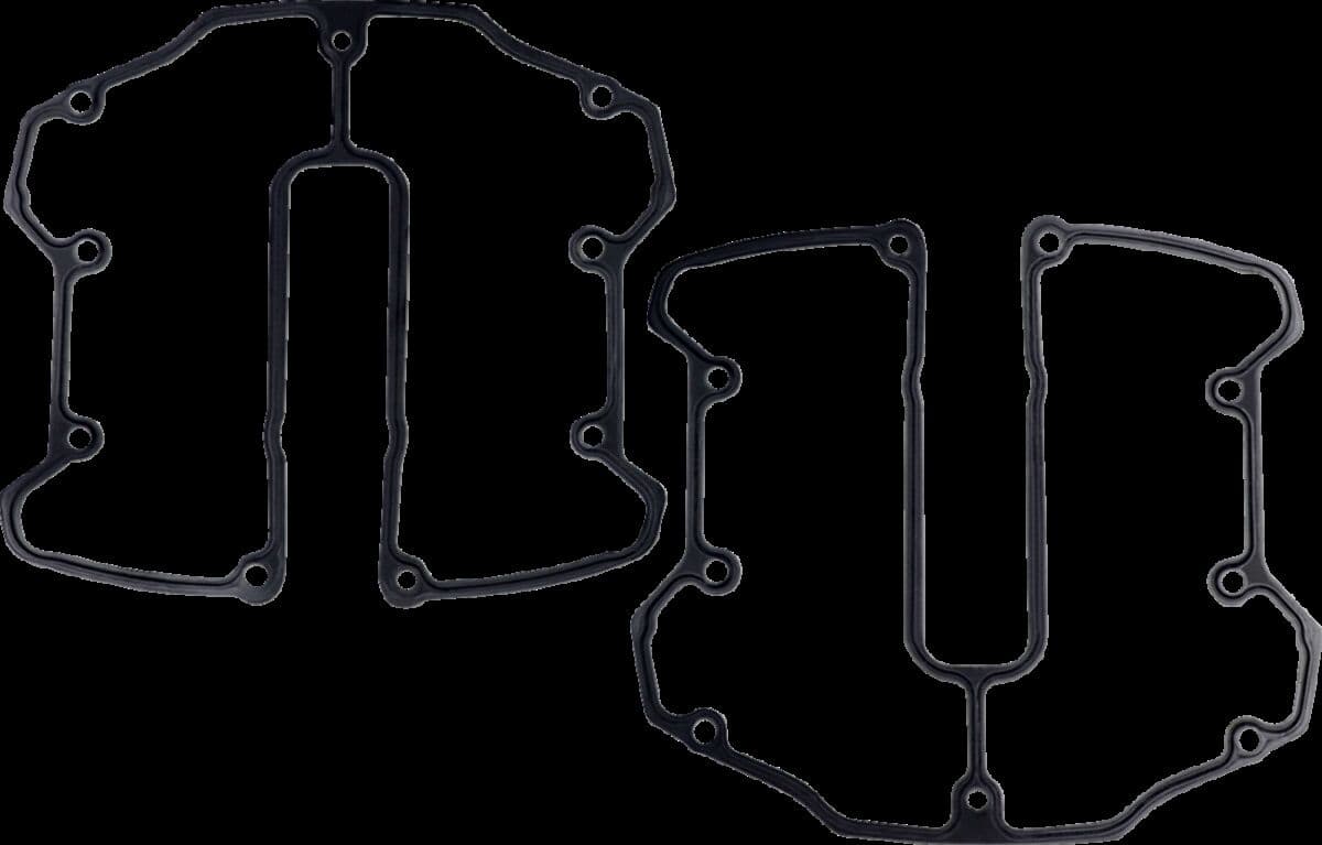 Rocker Gasket