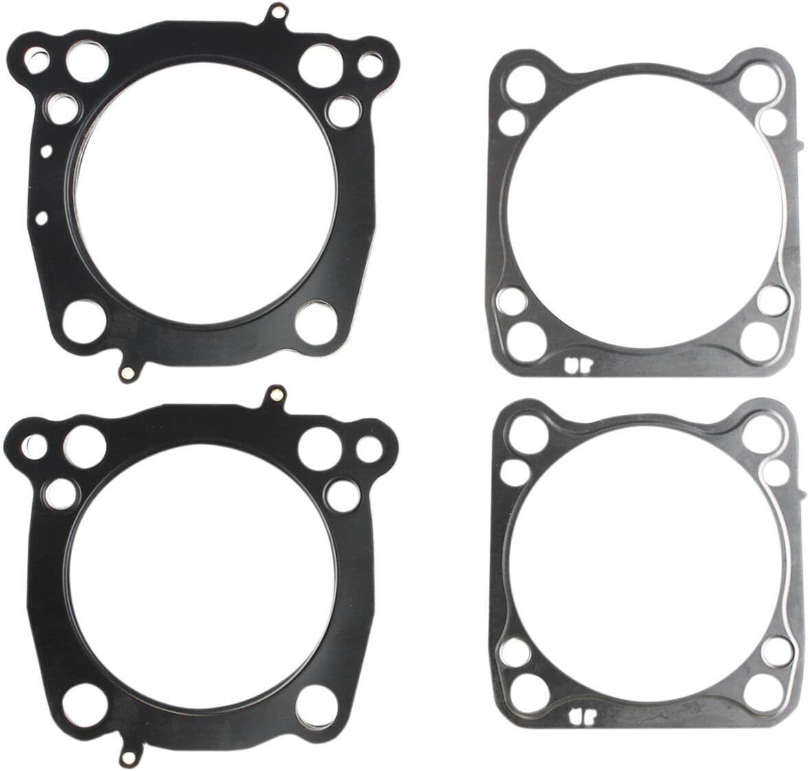 Cylinder Head/Base Gasket Kit