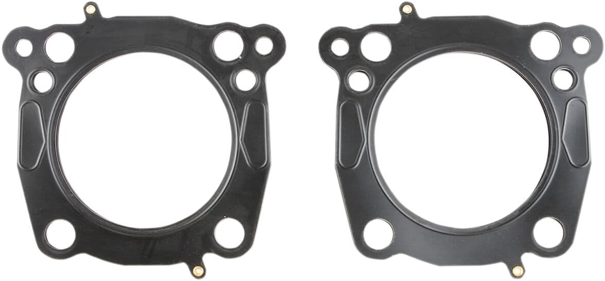 Cylinder Head Gasket
