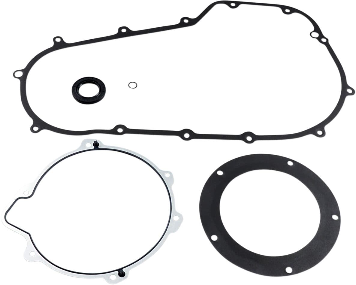 Primary Gasket Kit