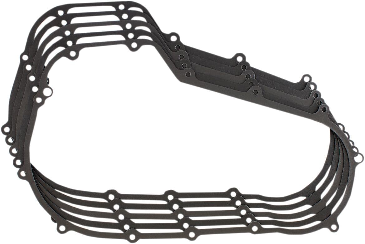 Primary Gasket Kit