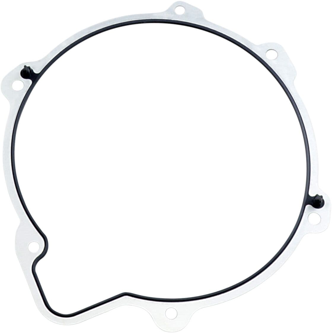 Primary Gasket