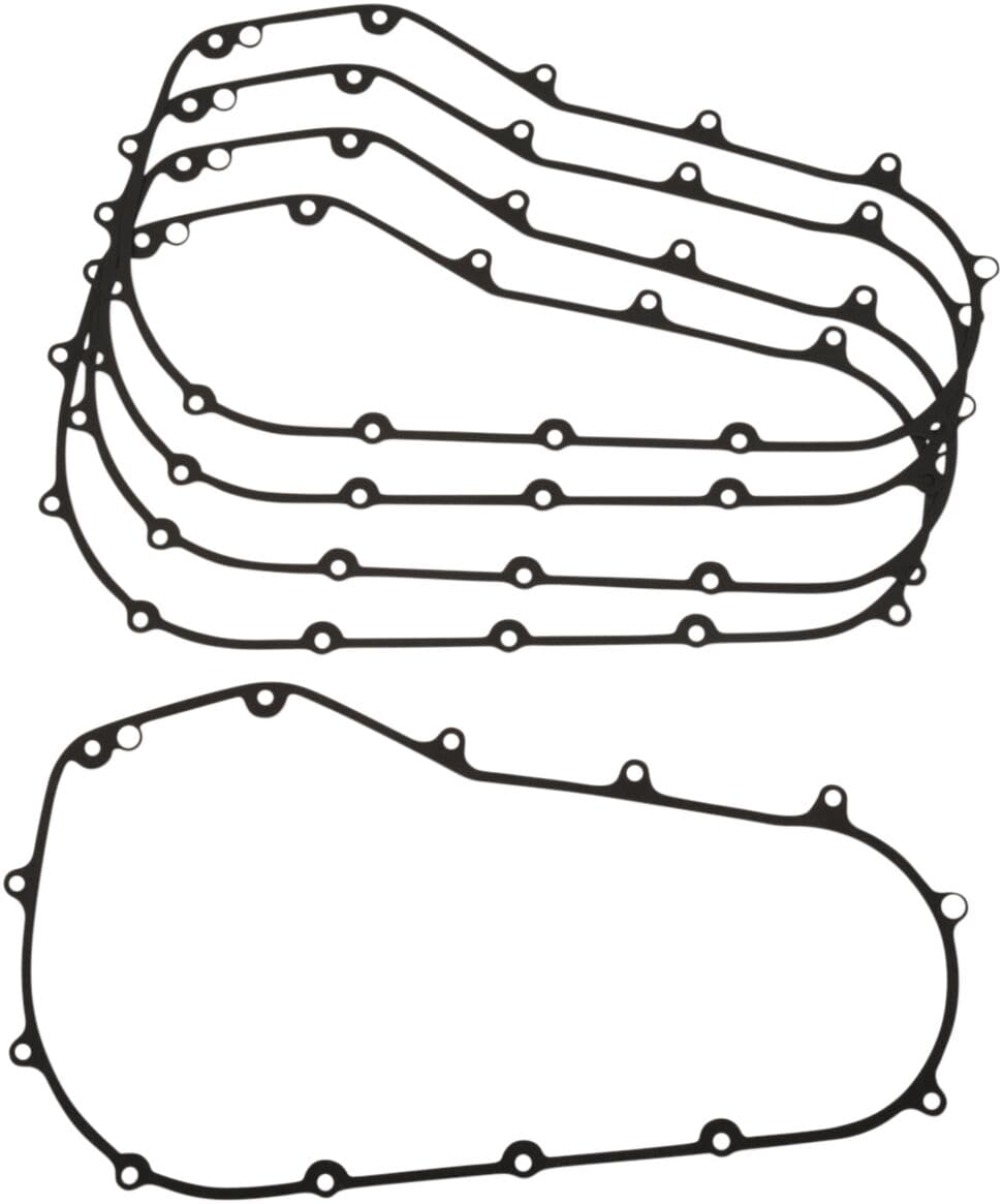 Primary Gasket Pack