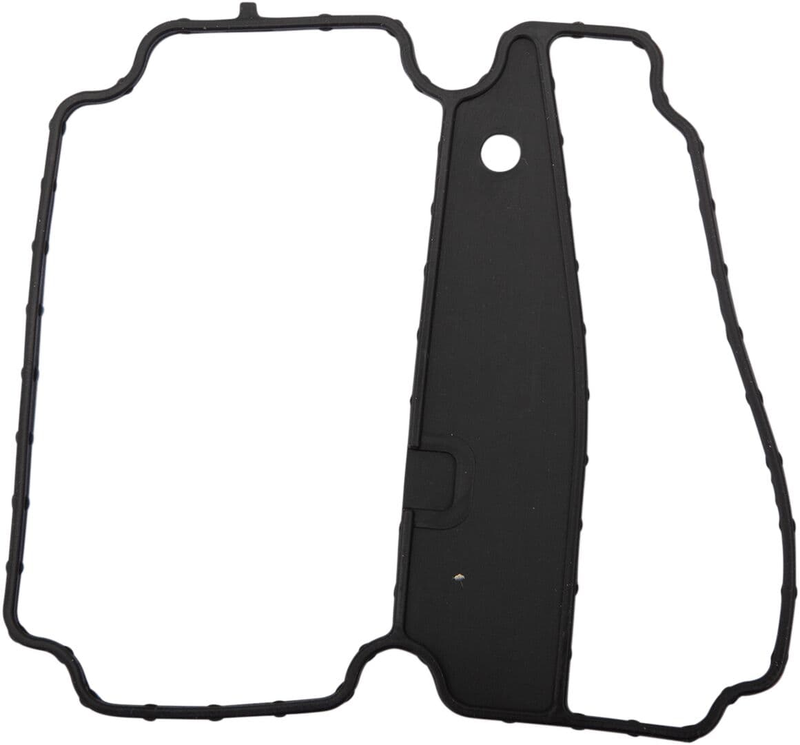 Transmission Gasket Kit