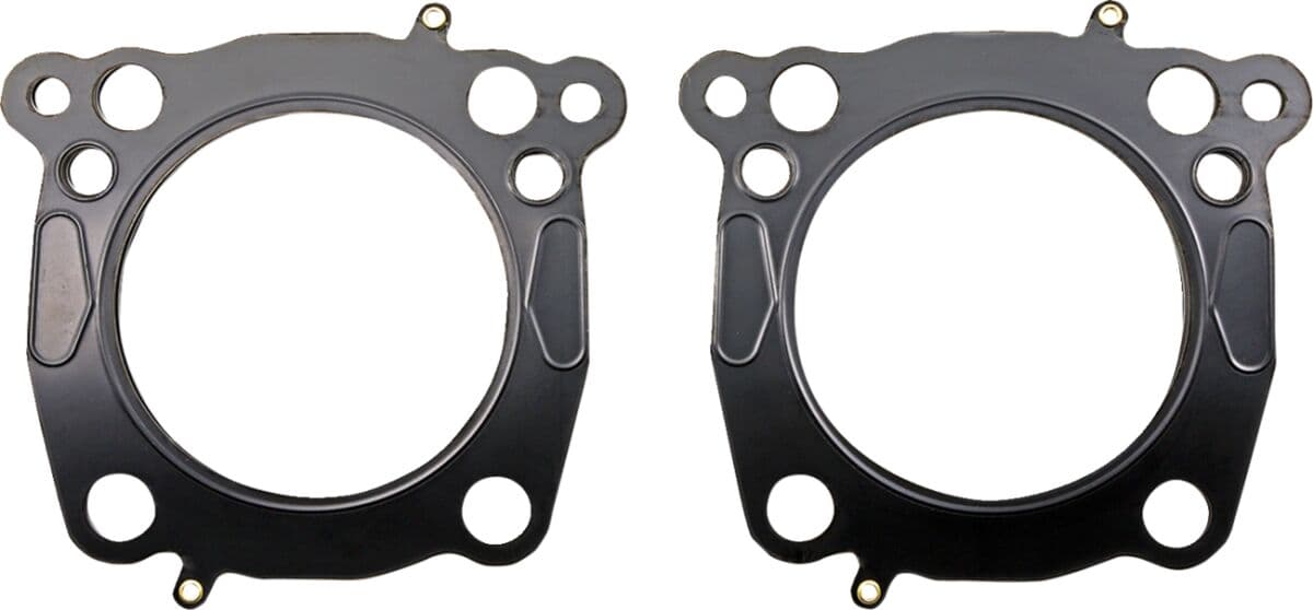 Replacement Head Gaskets