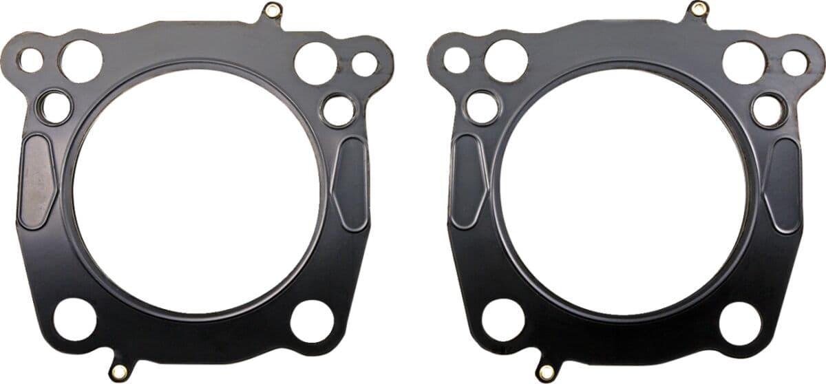 Replacement Head Gaskets