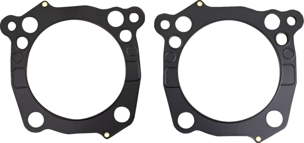 Replacement Head Gaskets