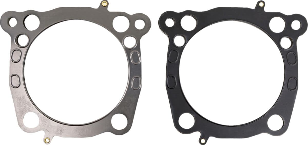 Replacement Head Gaskets