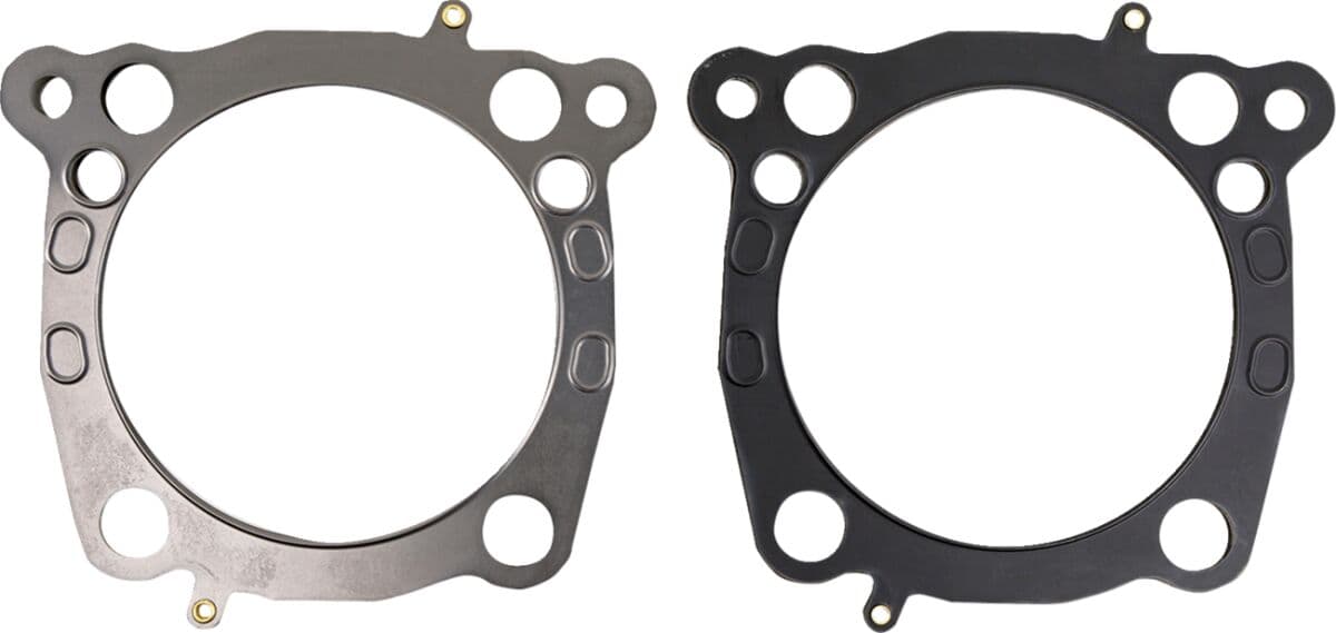 Replacement Head Gaskets