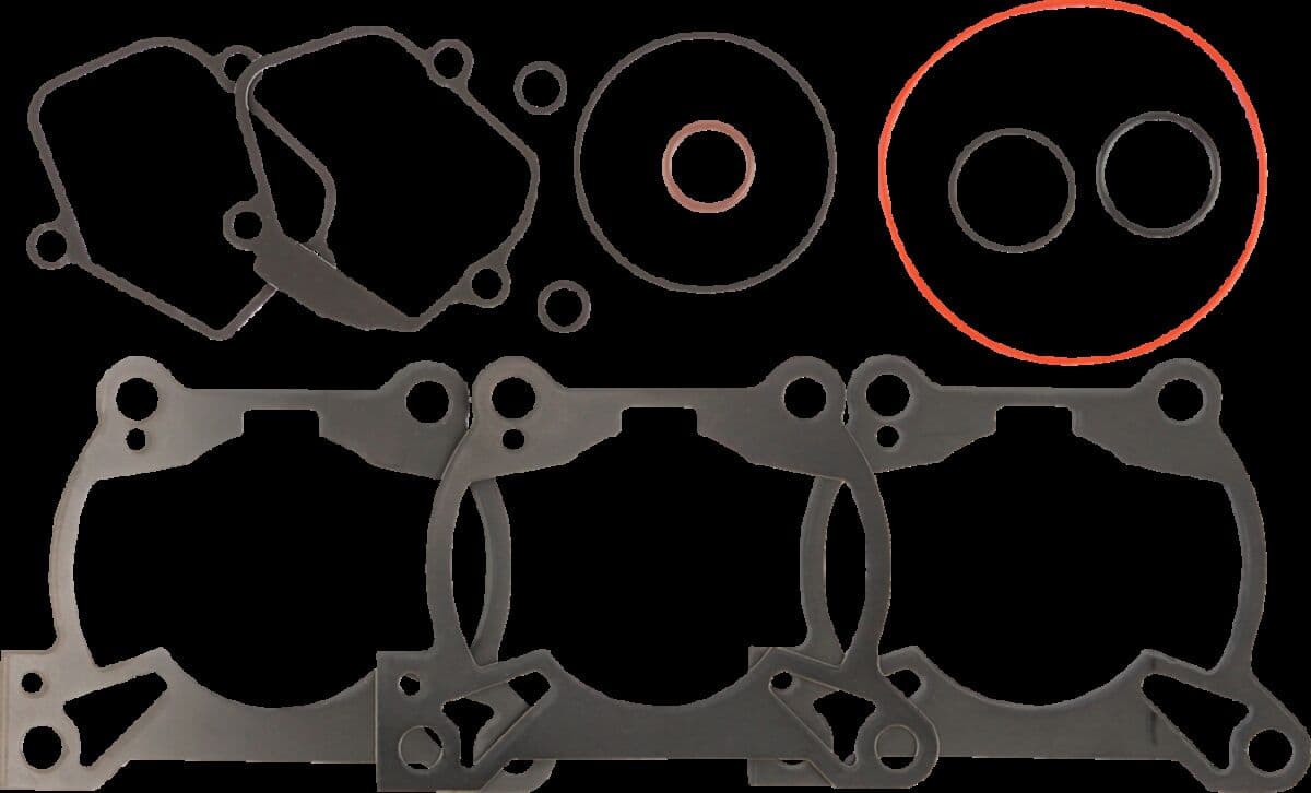 Top End Gasket Kit