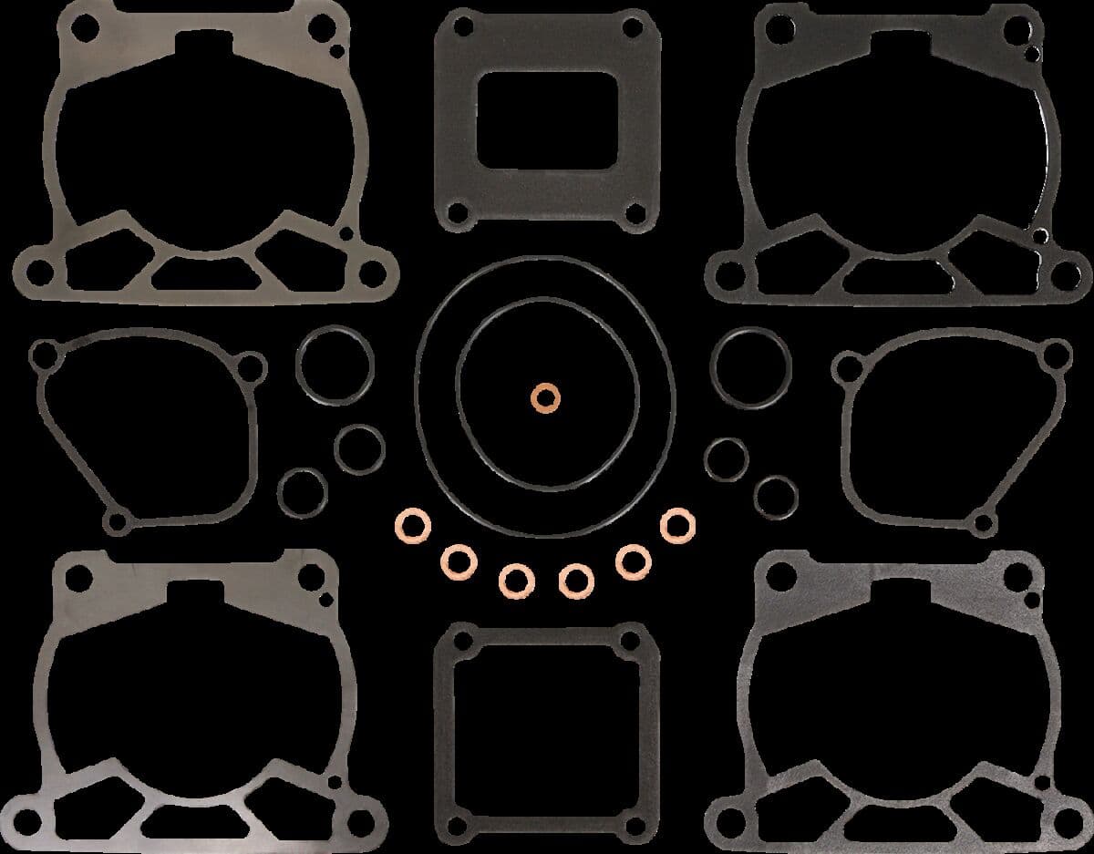 Top End Gasket Kit