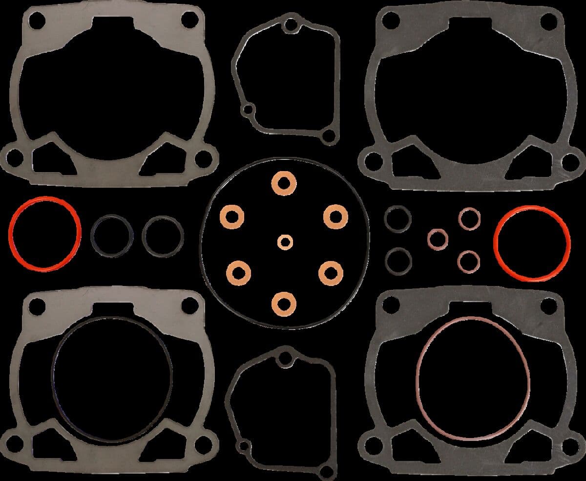 Top End Gasket Kit