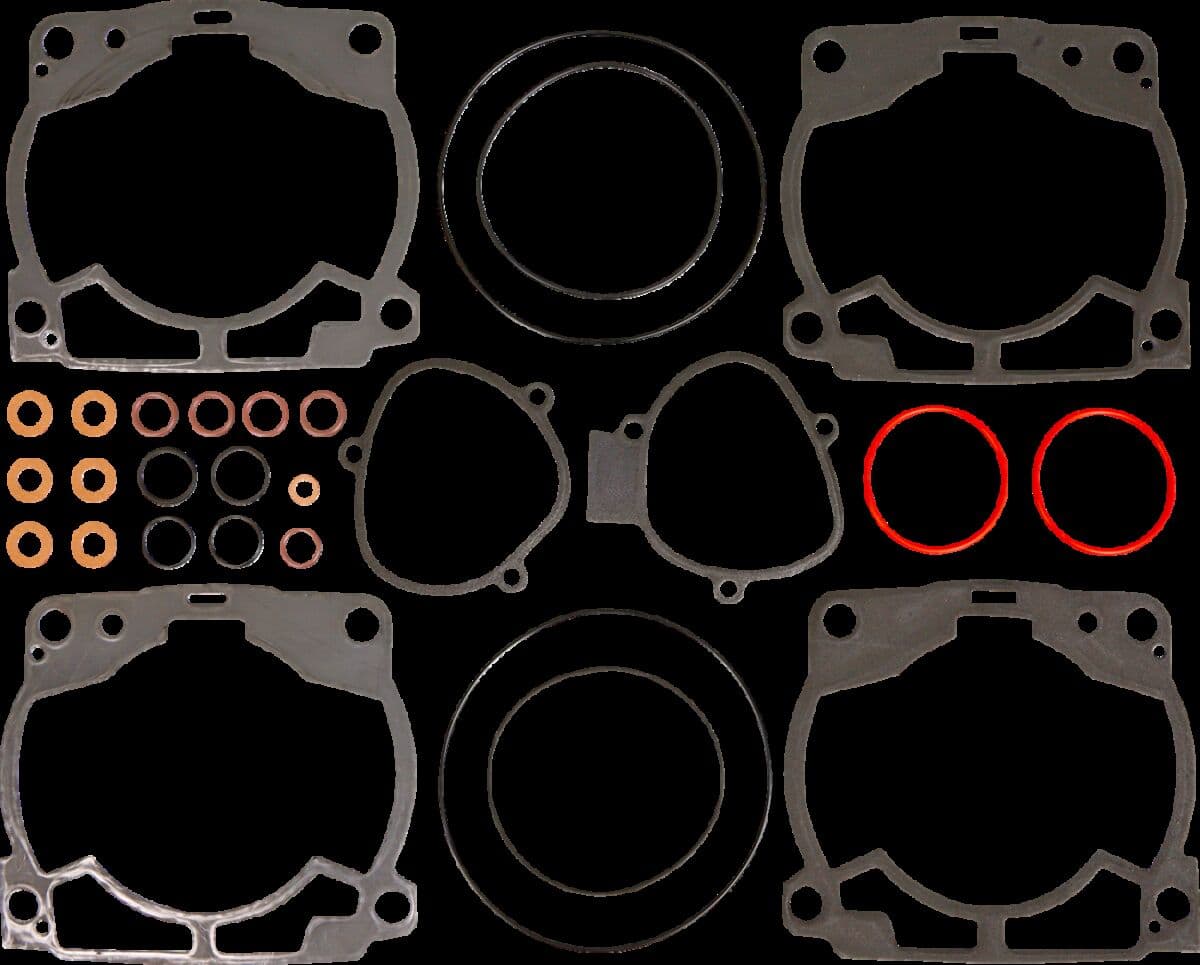 Top End Gasket Kit
