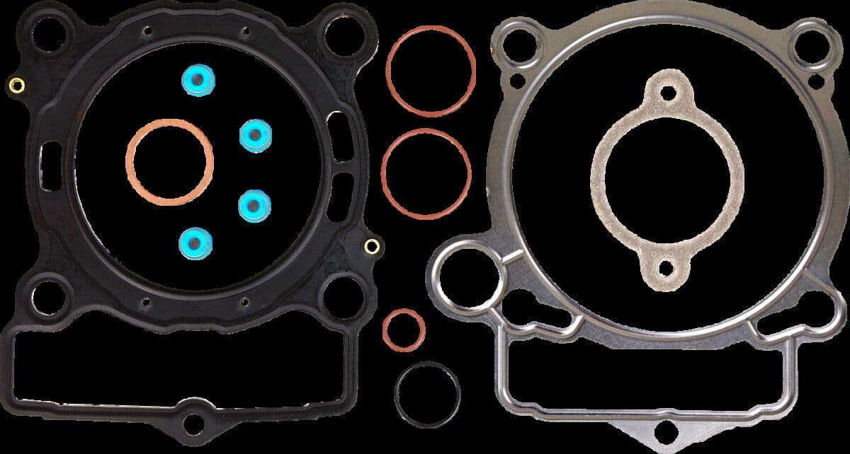 Top End Gasket Kit