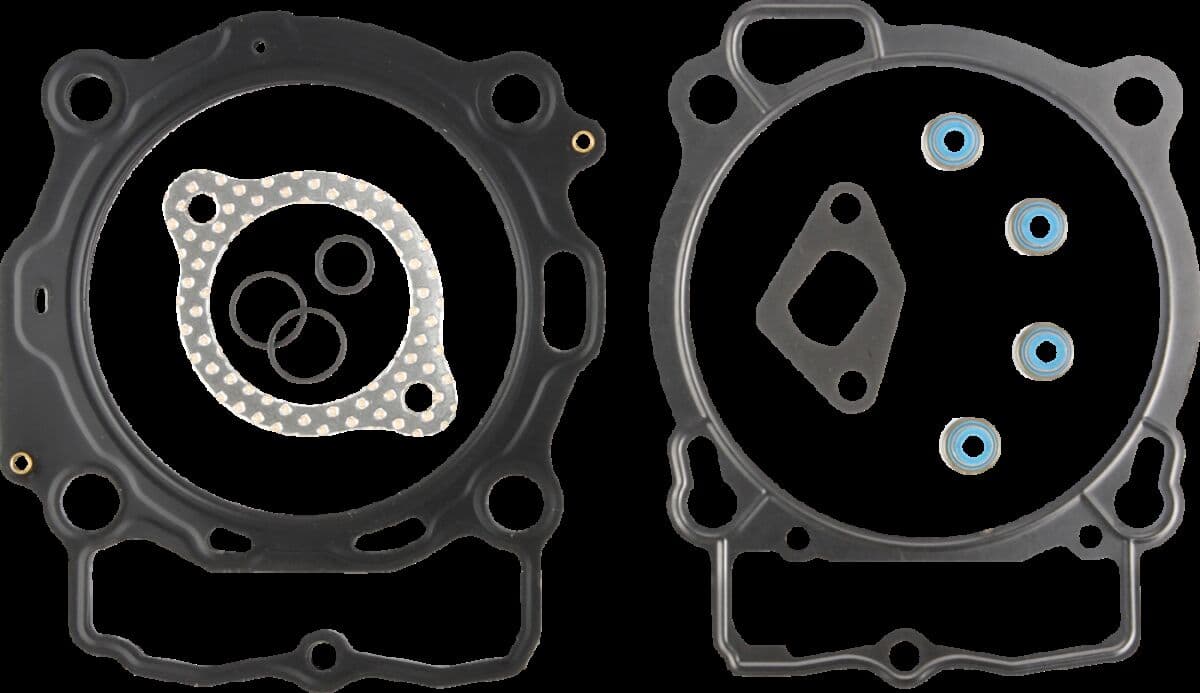 Top End Gasket Kit