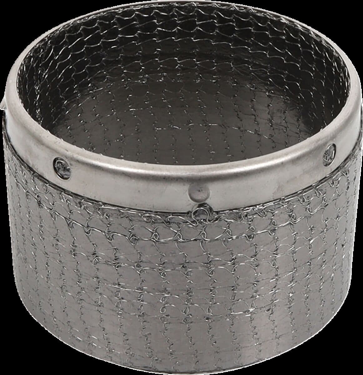 Muffler Gasket