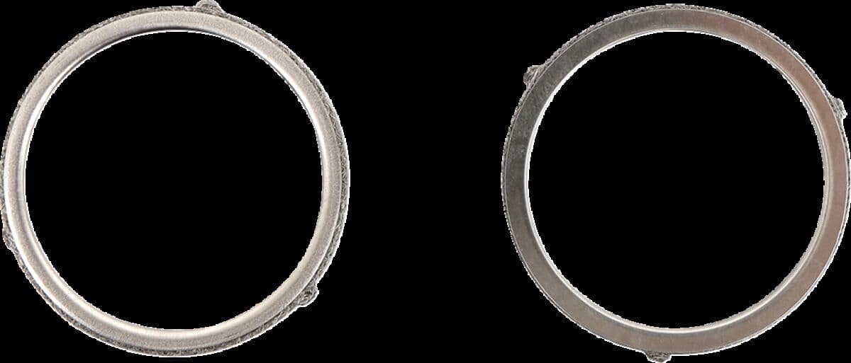 Exhaust Header Gasket