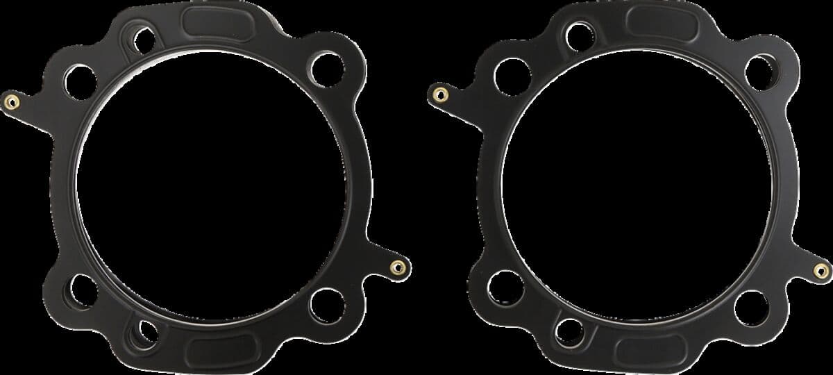 Replacement MLX Head Gasket