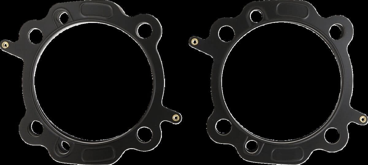 Replacement MLX Head Gasket