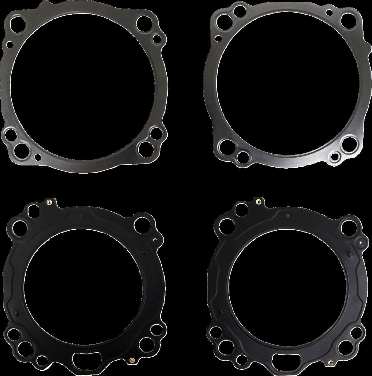 Cylinder Head/Base Gasket Kit