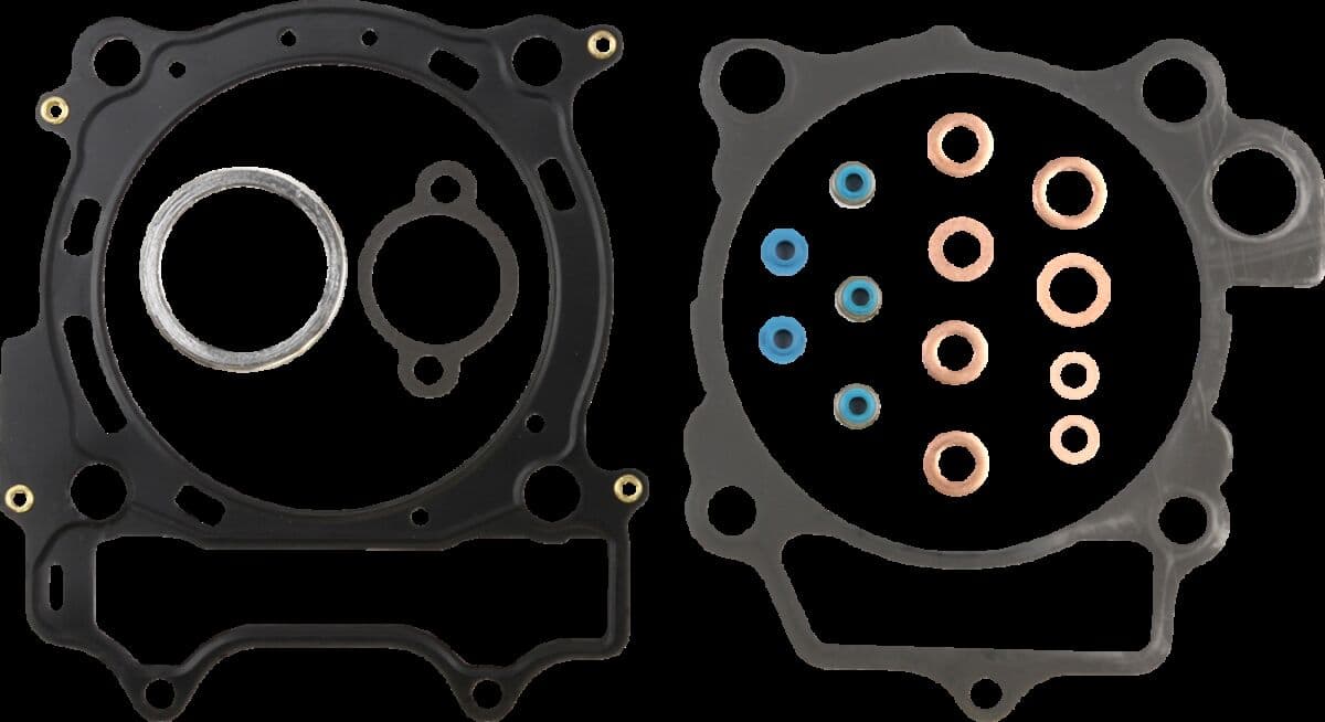 Top End Gasket Kit