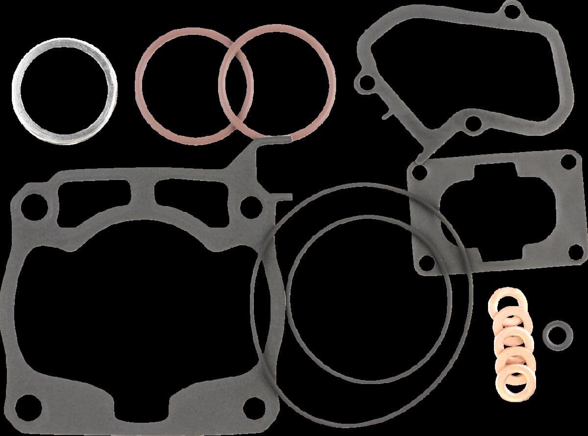 Top End Gasket Kit