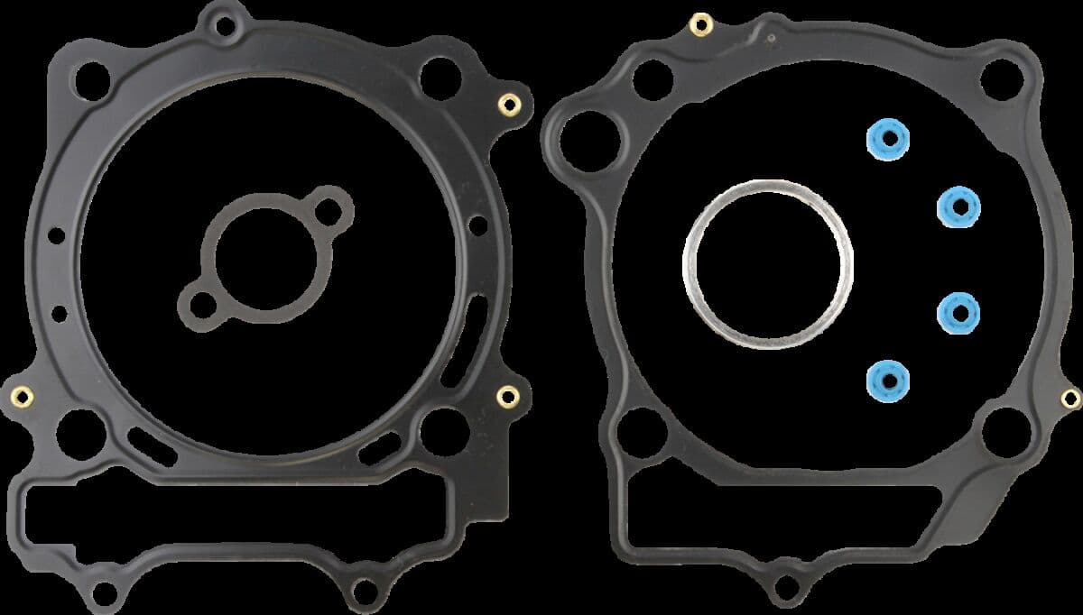 Top End Gasket Kit