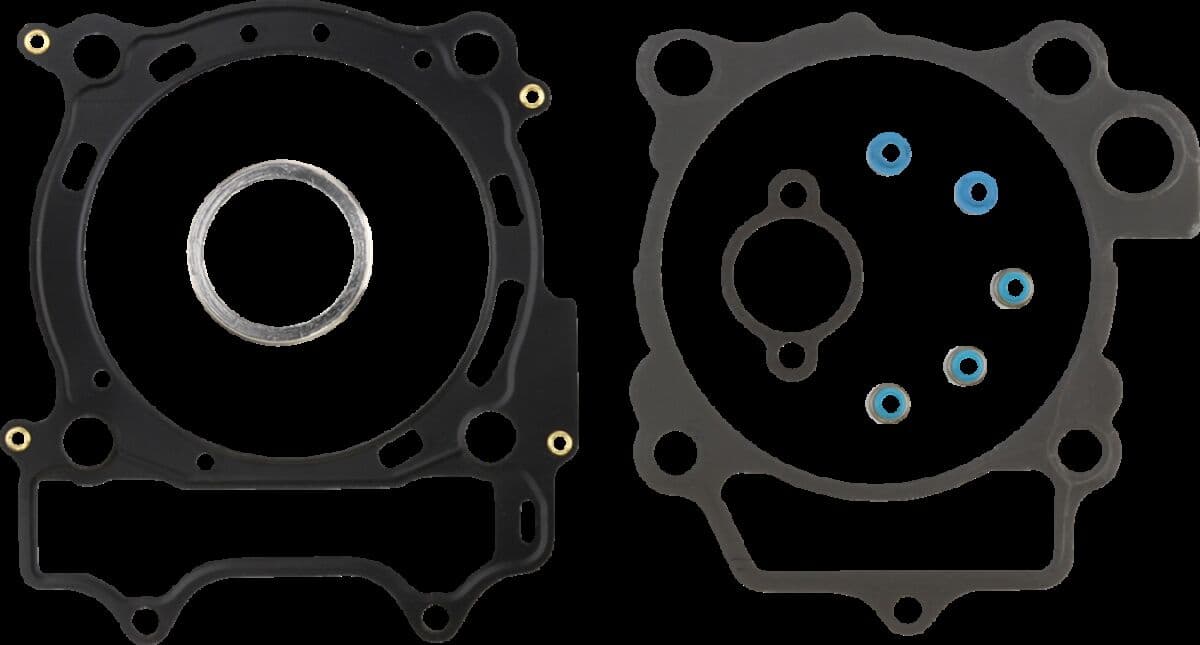Top End Gasket Kit