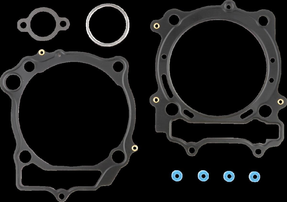 Top End Gasket Kit