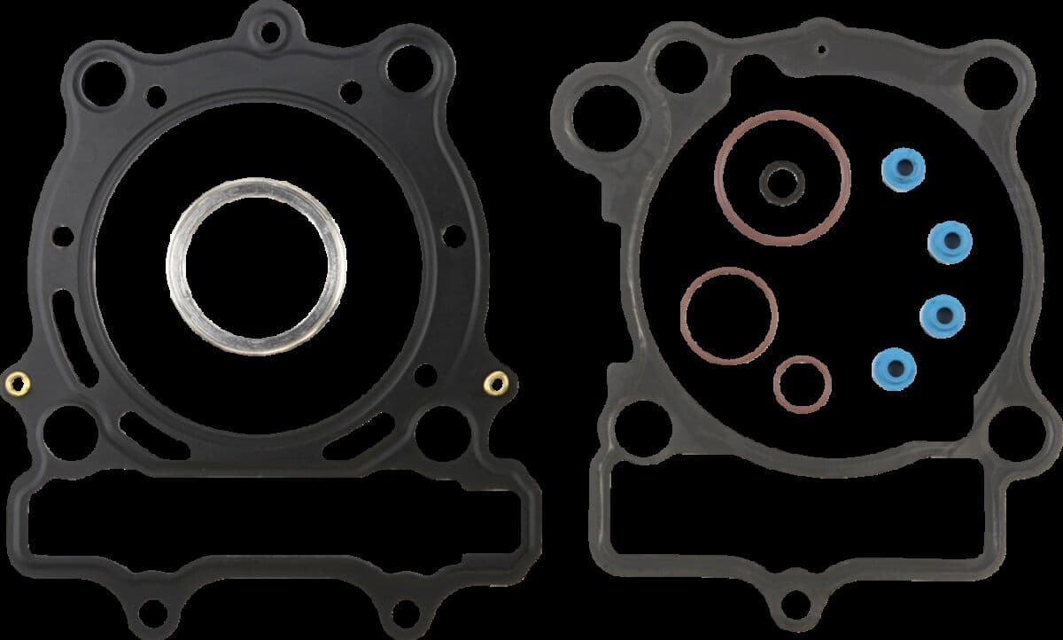 Top End Gasket Kit