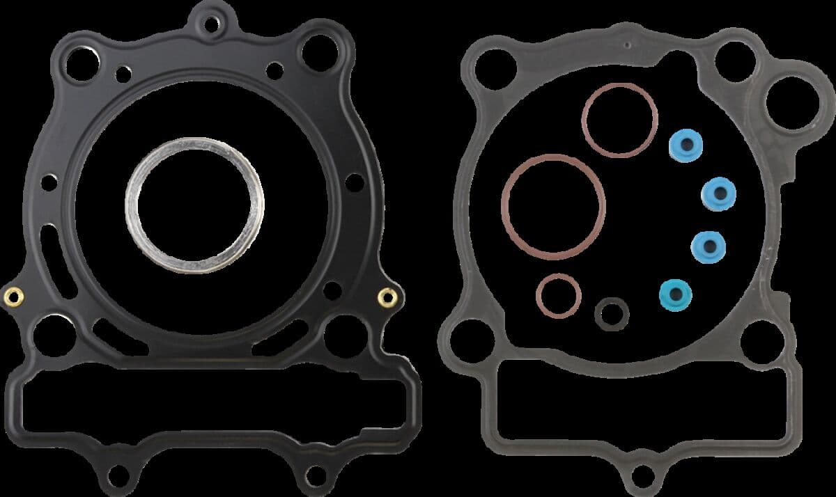 Top End Gasket Kit