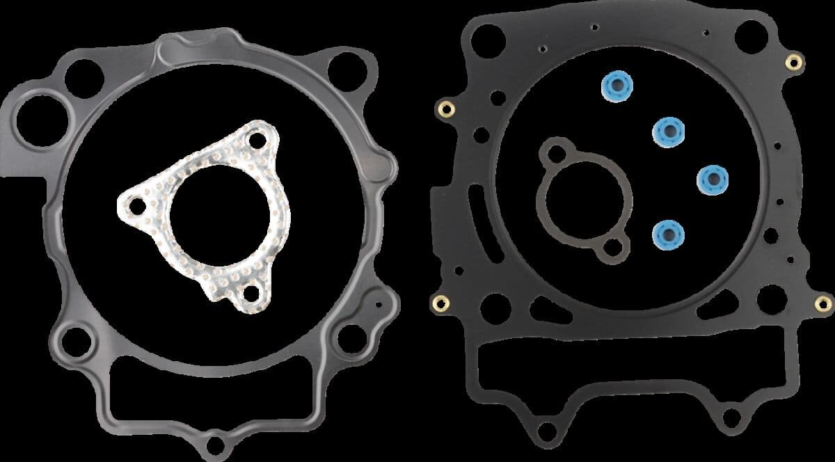Top End Gasket Kit