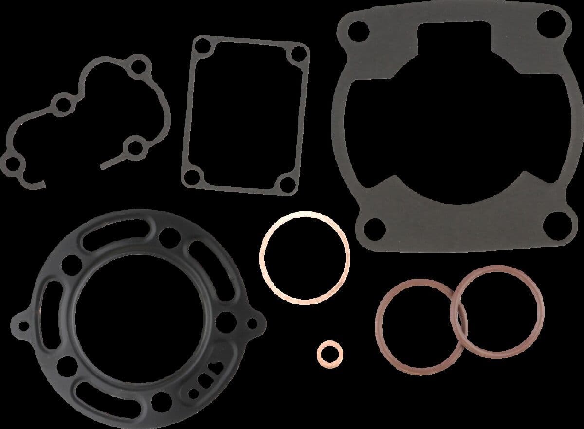 Top End Gasket Kit