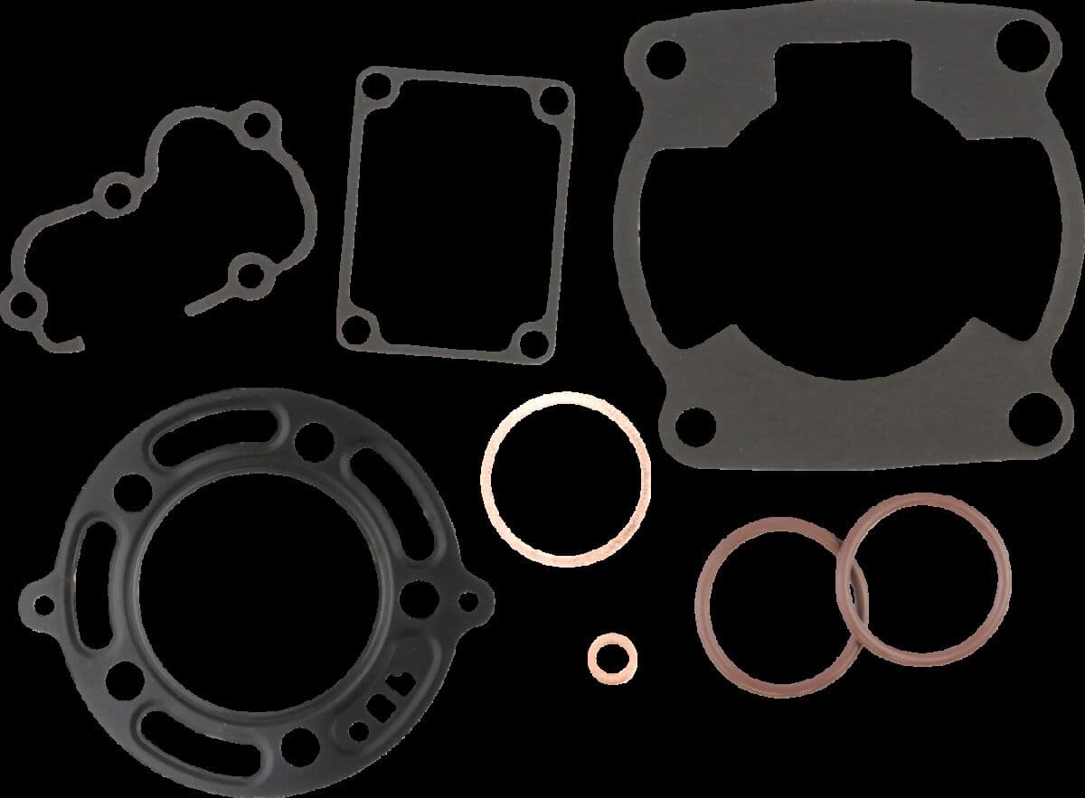 Top End Gasket Kit