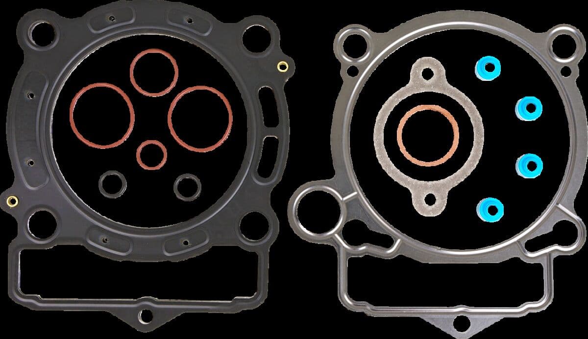 Top End Gasket Kit