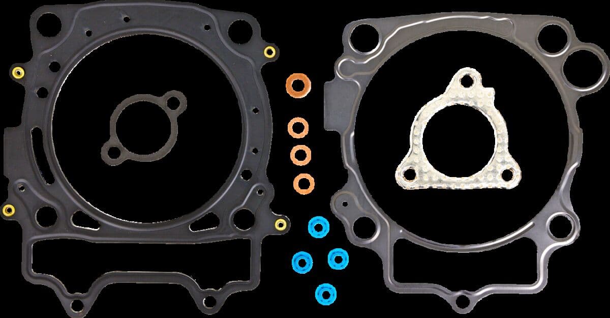 Top End Gasket Kit