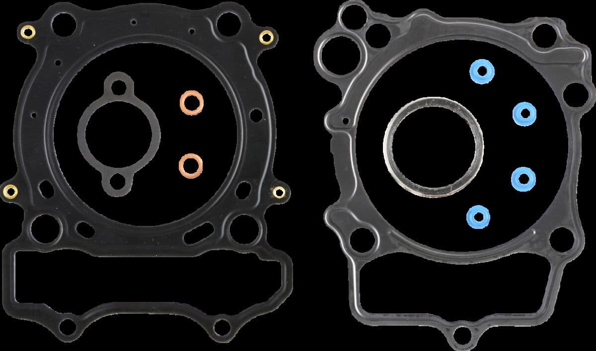 Top End Gasket Kit