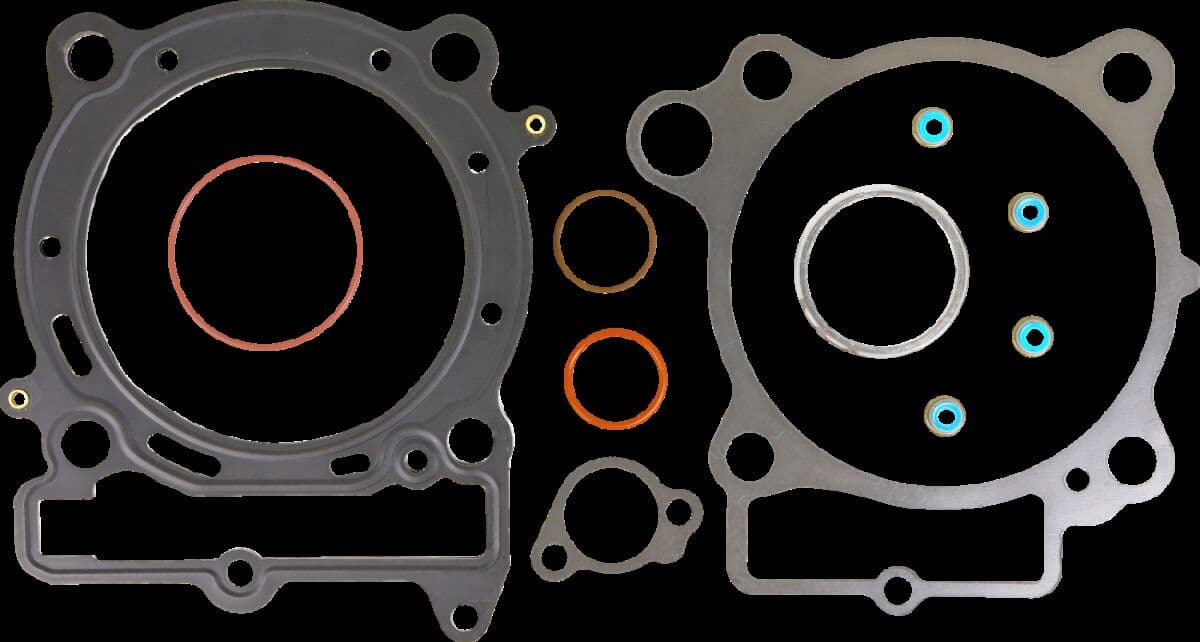 Top End Gasket Kit